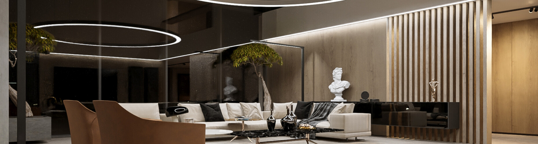 SPAIN RESIDENCE